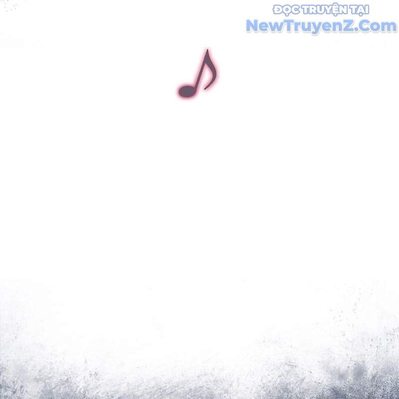 Trở Thành Bạn Thời Thơ Ấu Của Boss Cấp Trung - Chapter 35 - Page 19