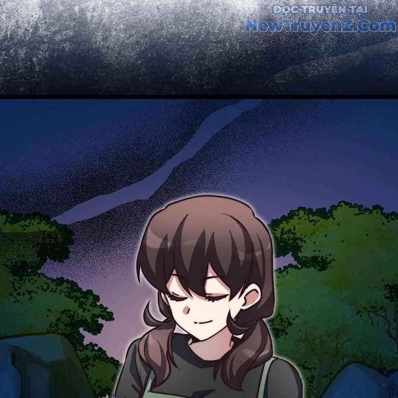 Trở Thành Bạn Thời Thơ Ấu Của Boss Cấp Trung - Chapter 35 - Page 20