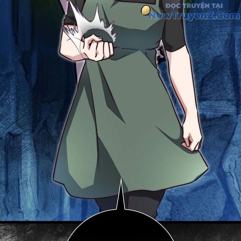 Trở Thành Bạn Thời Thơ Ấu Của Boss Cấp Trung - Chapter 35 - Page 21