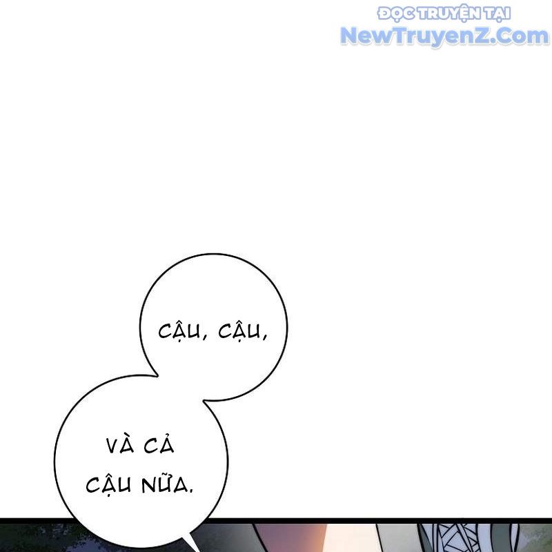 Trở Thành Bạn Thời Thơ Ấu Của Boss Cấp Trung - Chapter 35 - Page 23