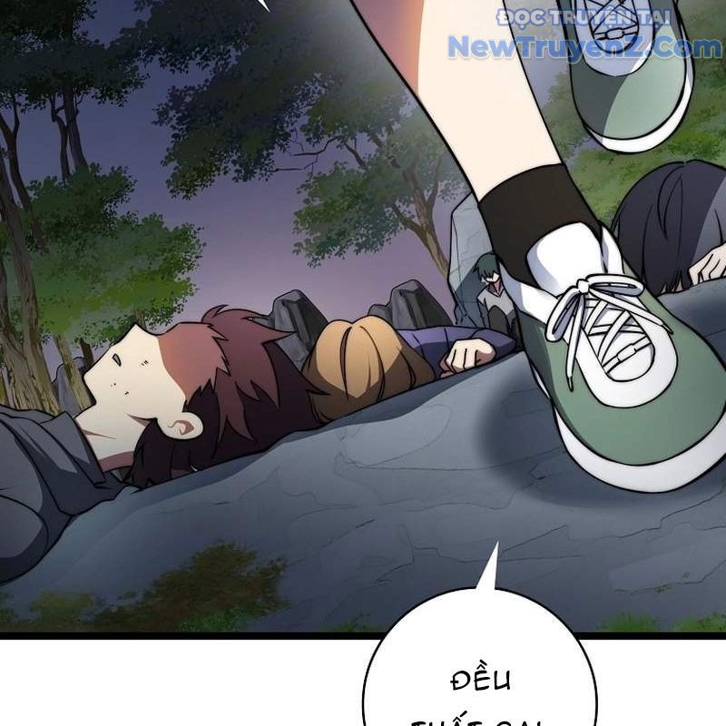 Trở Thành Bạn Thời Thơ Ấu Của Boss Cấp Trung - Chapter 35 - Page 24