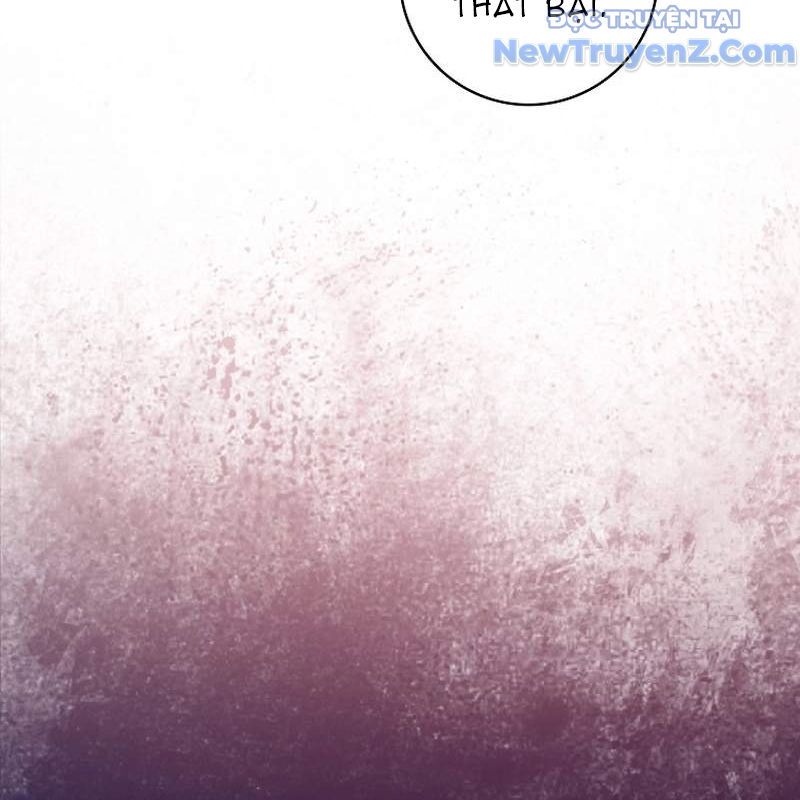 Trở Thành Bạn Thời Thơ Ấu Của Boss Cấp Trung - Chapter 35 - Page 25