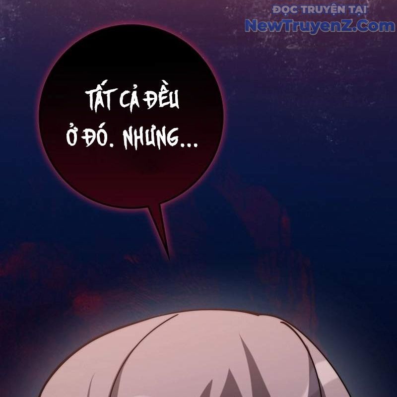 Trở Thành Bạn Thời Thơ Ấu Của Boss Cấp Trung - Chapter 35 - Page 26