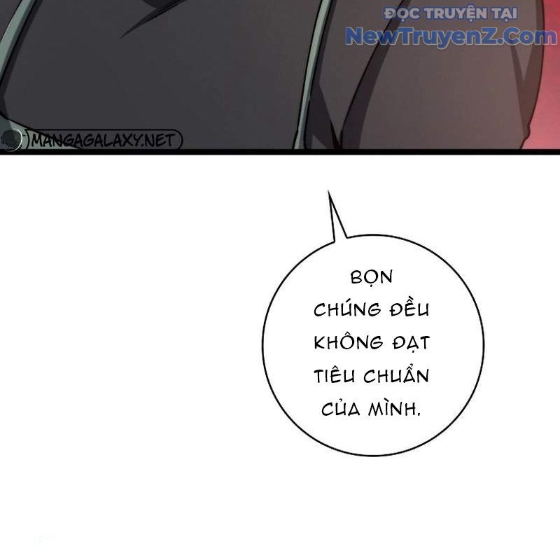 Trở Thành Bạn Thời Thơ Ấu Của Boss Cấp Trung - Chapter 35 - Page 28