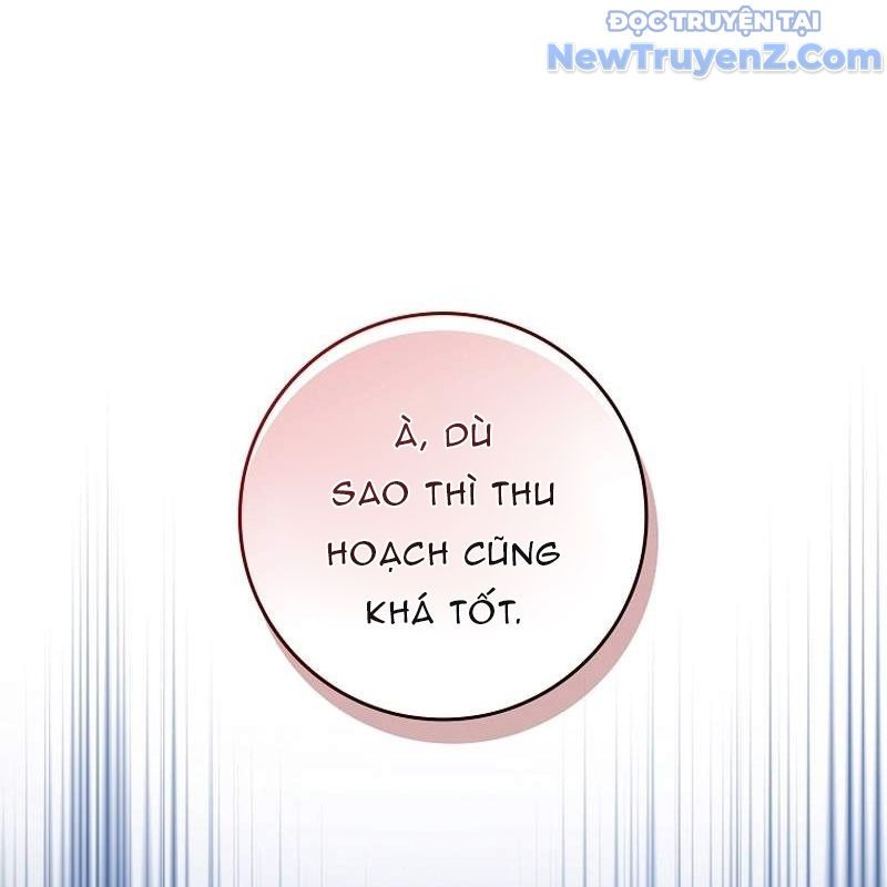 Trở Thành Bạn Thời Thơ Ấu Của Boss Cấp Trung - Chapter 35 - Page 29