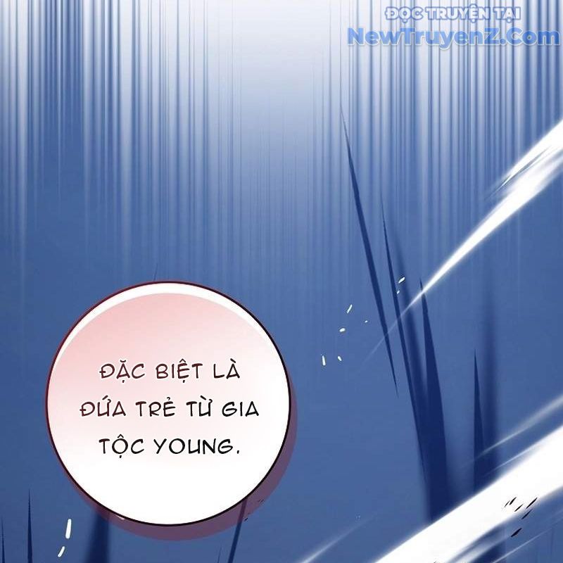 Trở Thành Bạn Thời Thơ Ấu Của Boss Cấp Trung - Chapter 35 - Page 30