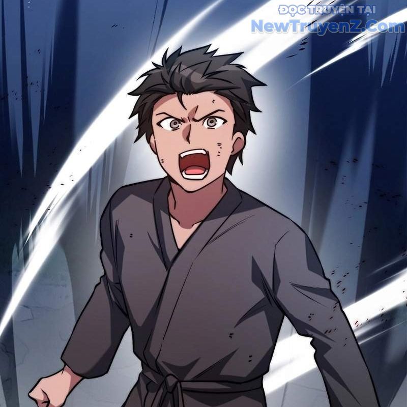 Trở Thành Bạn Thời Thơ Ấu Của Boss Cấp Trung - Chapter 35 - Page 31