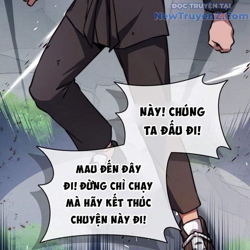 Trở Thành Bạn Thời Thơ Ấu Của Boss Cấp Trung - Chapter 35 - Page 32