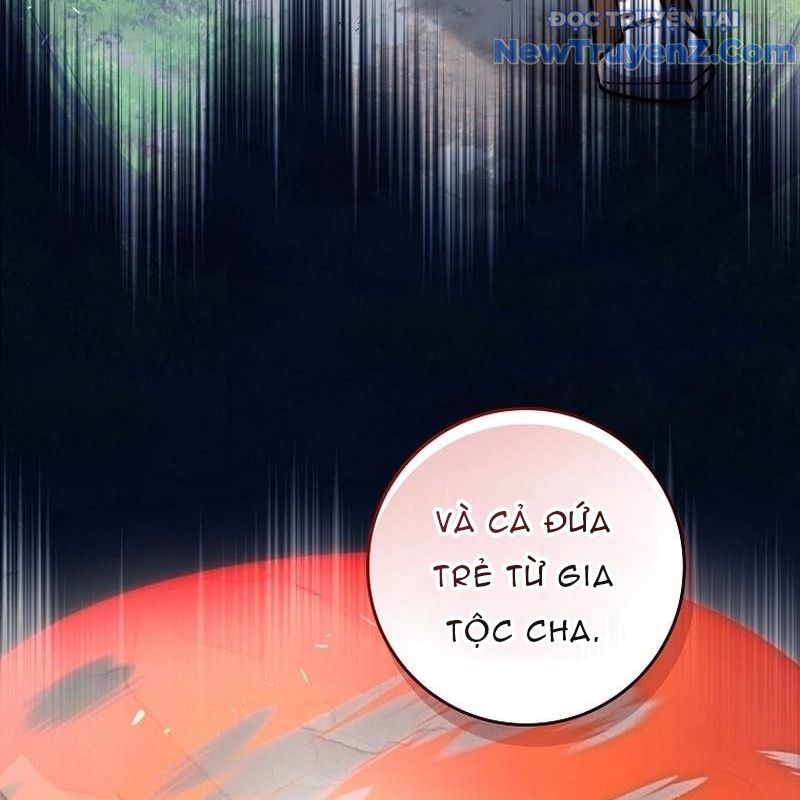 Trở Thành Bạn Thời Thơ Ấu Của Boss Cấp Trung - Chapter 35 - Page 33