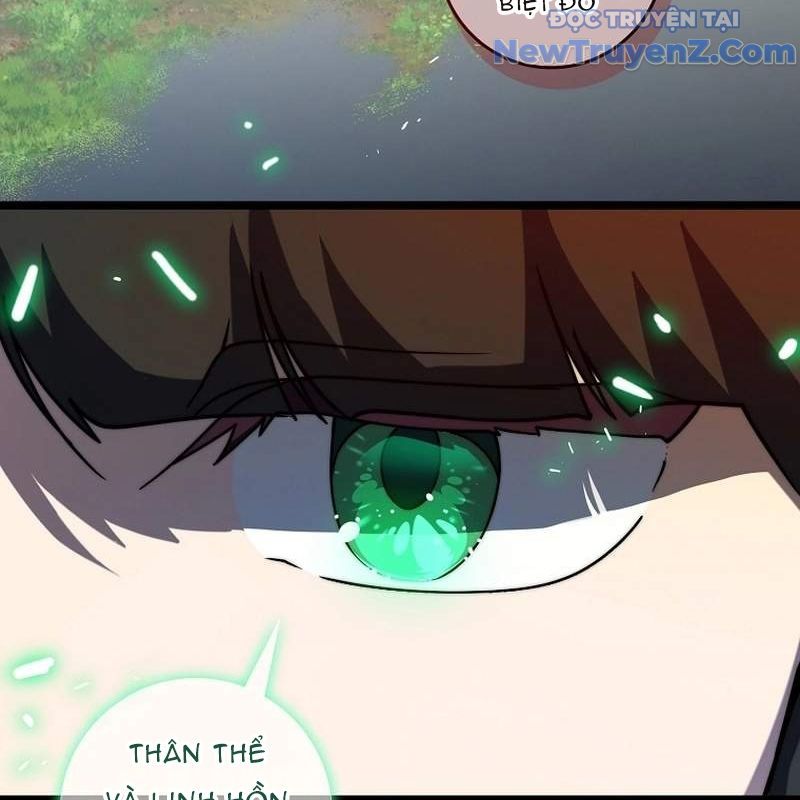 Trở Thành Bạn Thời Thơ Ấu Của Boss Cấp Trung - Chapter 35 - Page 37