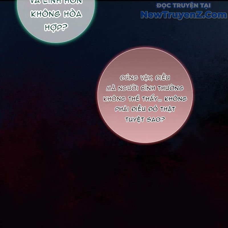 Trở Thành Bạn Thời Thơ Ấu Của Boss Cấp Trung - Chapter 35 - Page 38