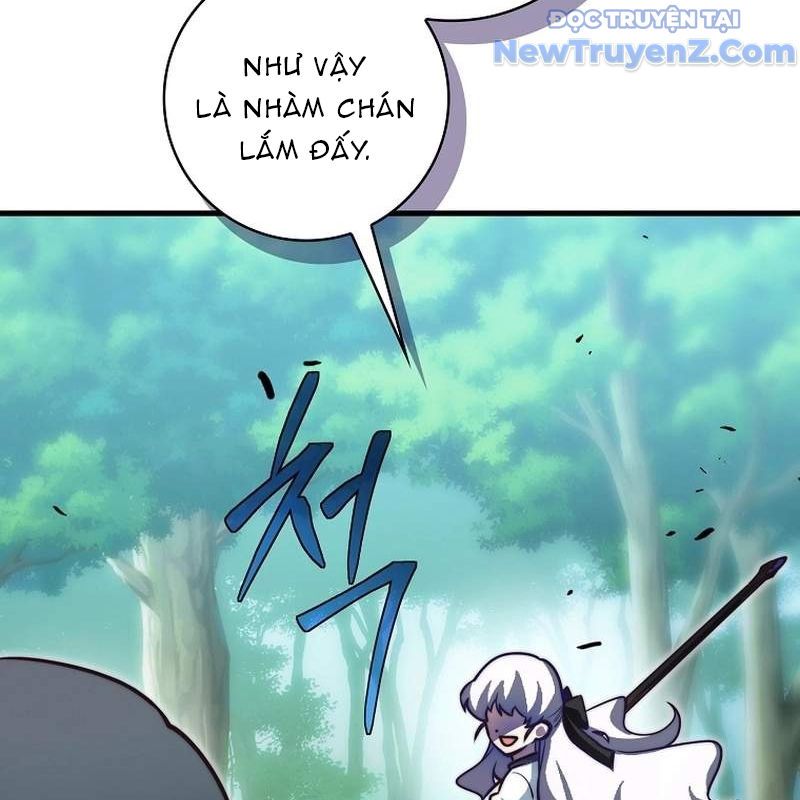 Trở Thành Bạn Thời Thơ Ấu Của Boss Cấp Trung - Chapter 35 - Page 4