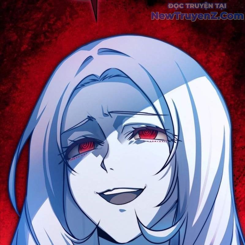 Trở Thành Bạn Thời Thơ Ấu Của Boss Cấp Trung - Chapter 35 - Page 40