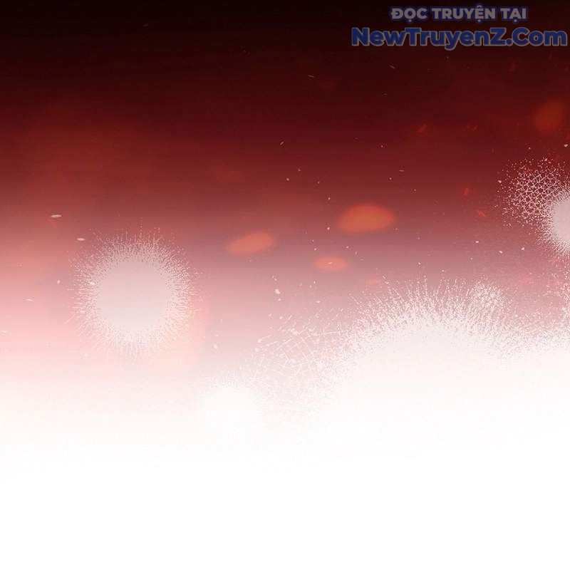 Trở Thành Bạn Thời Thơ Ấu Của Boss Cấp Trung - Chapter 35 - Page 42