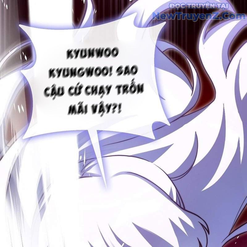 Trở Thành Bạn Thời Thơ Ấu Của Boss Cấp Trung - Chapter 35 - Page 45