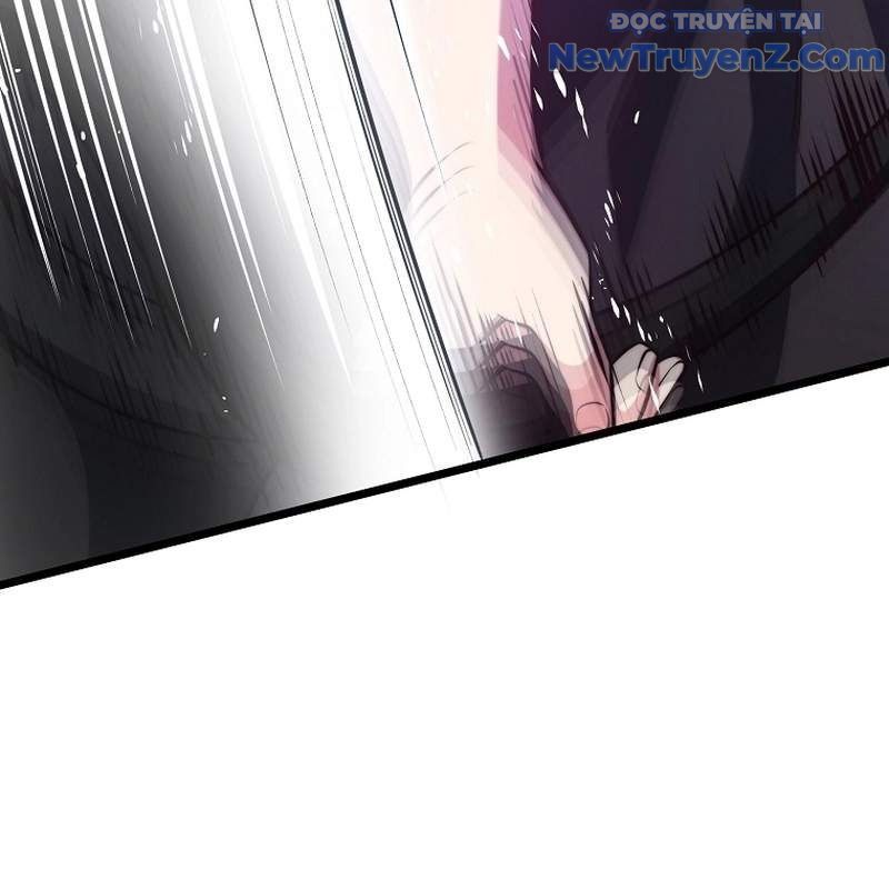 Trở Thành Bạn Thời Thơ Ấu Của Boss Cấp Trung - Chapter 35 - Page 47