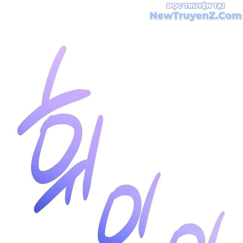 Trở Thành Bạn Thời Thơ Ấu Của Boss Cấp Trung - Chapter 35 - Page 48