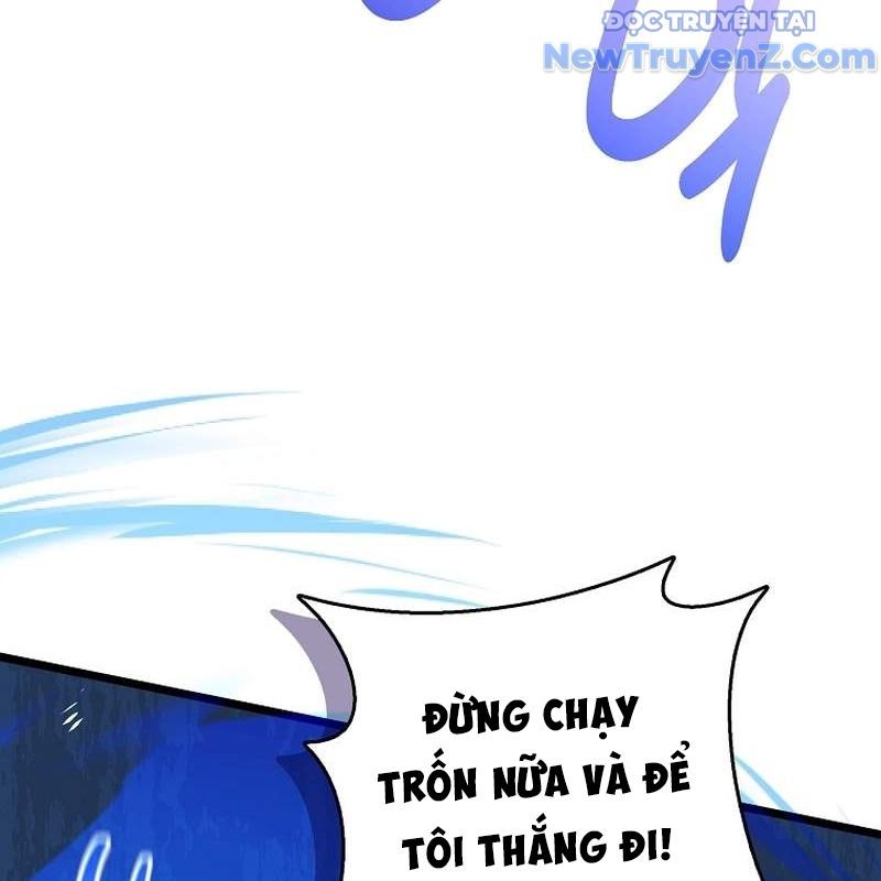 Trở Thành Bạn Thời Thơ Ấu Của Boss Cấp Trung - Chapter 35 - Page 49