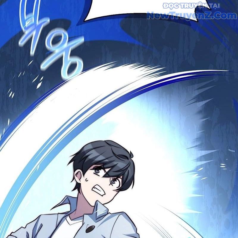 Trở Thành Bạn Thời Thơ Ấu Của Boss Cấp Trung - Chapter 35 - Page 50