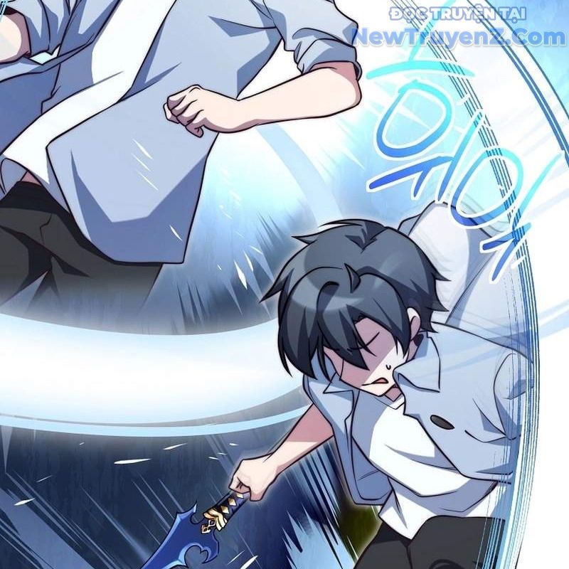 Trở Thành Bạn Thời Thơ Ấu Của Boss Cấp Trung - Chapter 35 - Page 51