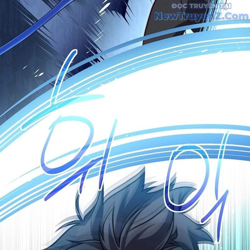 Trở Thành Bạn Thời Thơ Ấu Của Boss Cấp Trung - Chapter 35 - Page 52