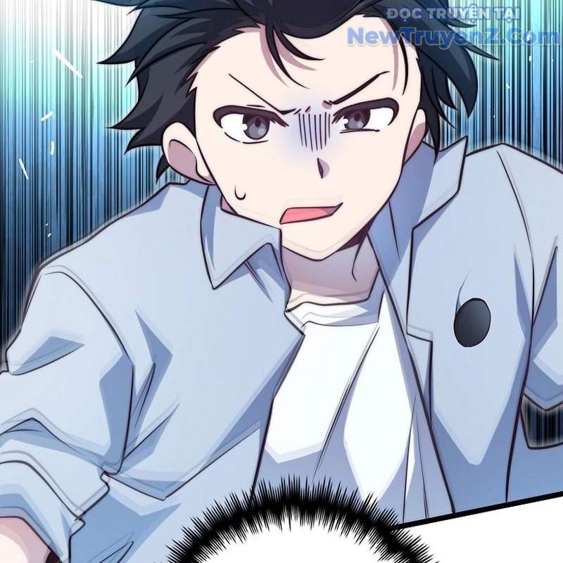 Trở Thành Bạn Thời Thơ Ấu Của Boss Cấp Trung - Chapter 35 - Page 53