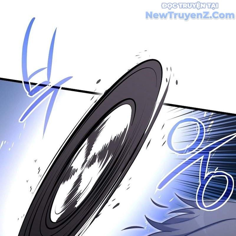 Trở Thành Bạn Thời Thơ Ấu Của Boss Cấp Trung - Chapter 35 - Page 56