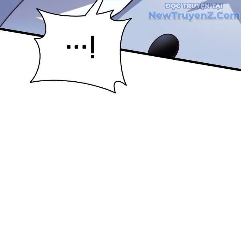 Trở Thành Bạn Thời Thơ Ấu Của Boss Cấp Trung - Chapter 35 - Page 58