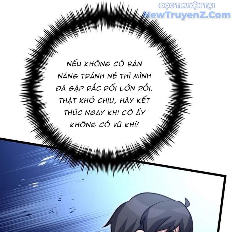 Trở Thành Bạn Thời Thơ Ấu Của Boss Cấp Trung - Chapter 35 - Page 59