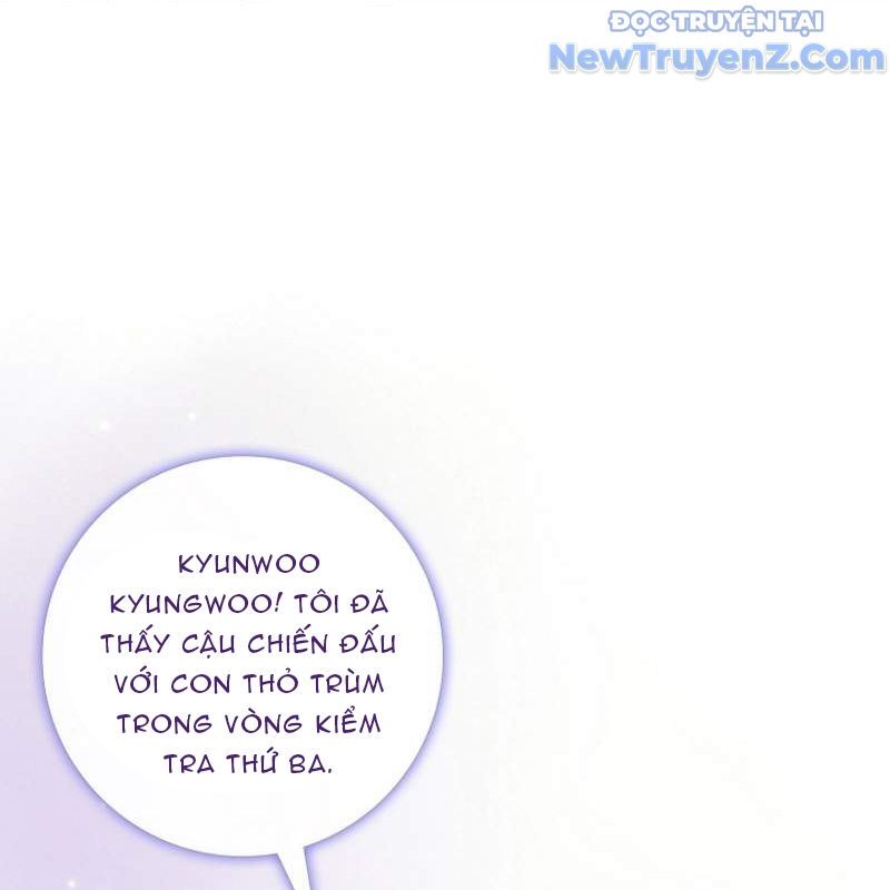 Trở Thành Bạn Thời Thơ Ấu Của Boss Cấp Trung - Chapter 35 - Page 6