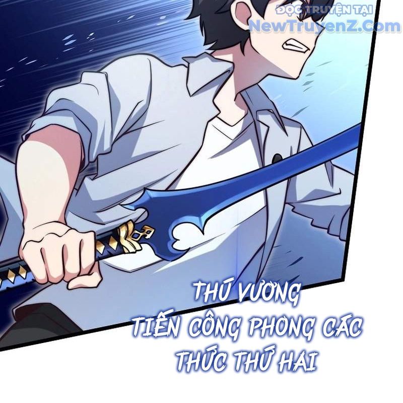 Trở Thành Bạn Thời Thơ Ấu Của Boss Cấp Trung - Chapter 35 - Page 60