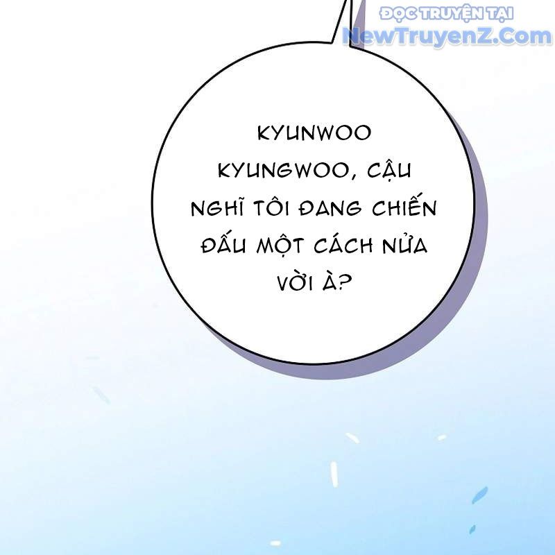 Trở Thành Bạn Thời Thơ Ấu Của Boss Cấp Trung - Chapter 35 - Page 62