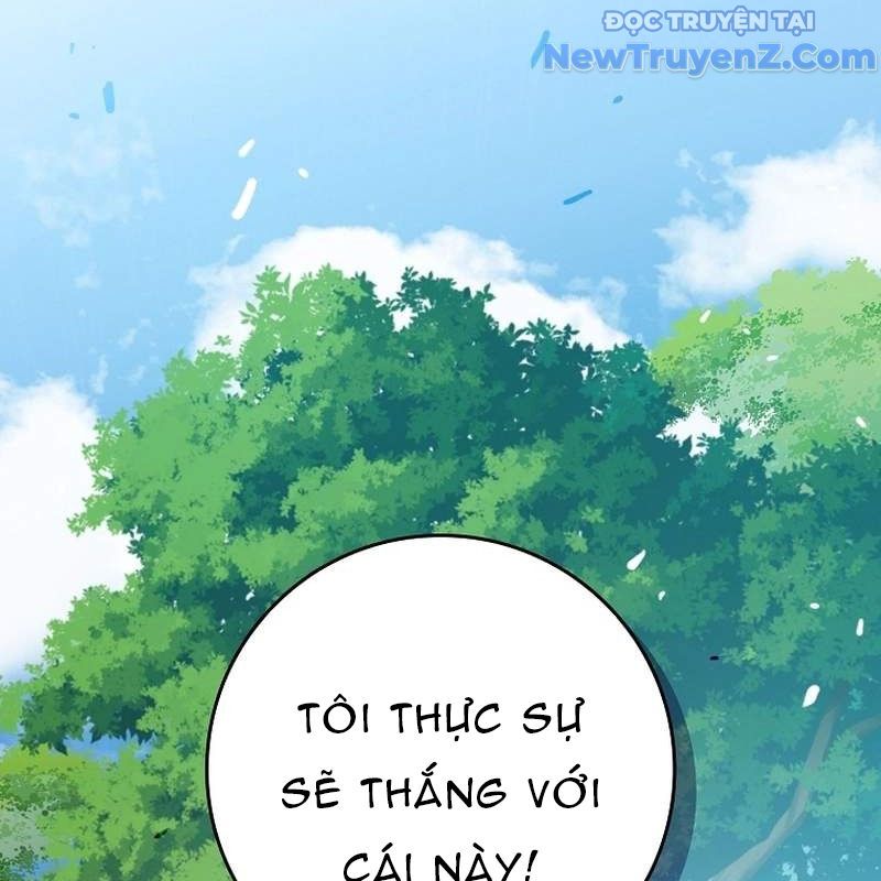 Trở Thành Bạn Thời Thơ Ấu Của Boss Cấp Trung - Chapter 35 - Page 63