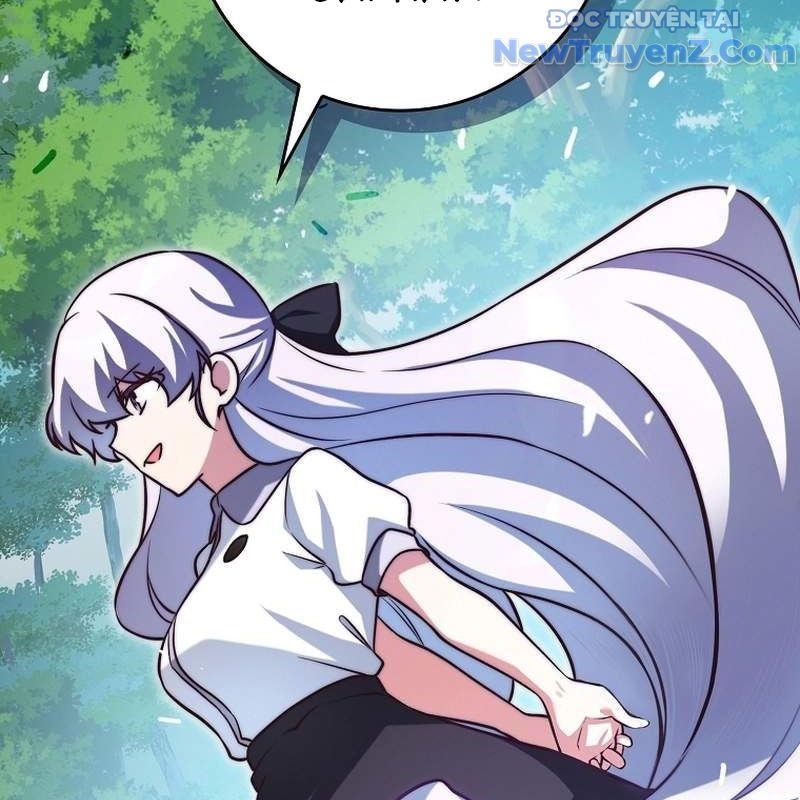 Trở Thành Bạn Thời Thơ Ấu Của Boss Cấp Trung - Chapter 35 - Page 64