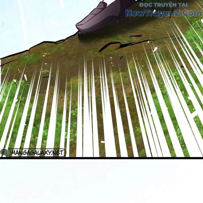 Trở Thành Bạn Thời Thơ Ấu Của Boss Cấp Trung - Chapter 35 - Page 66