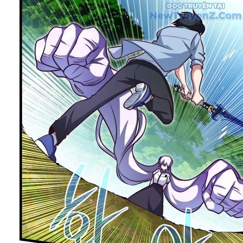 Trở Thành Bạn Thời Thơ Ấu Của Boss Cấp Trung - Chapter 35 - Page 68