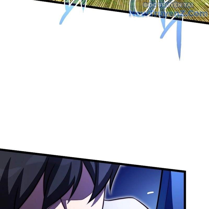 Trở Thành Bạn Thời Thơ Ấu Của Boss Cấp Trung - Chapter 35 - Page 69