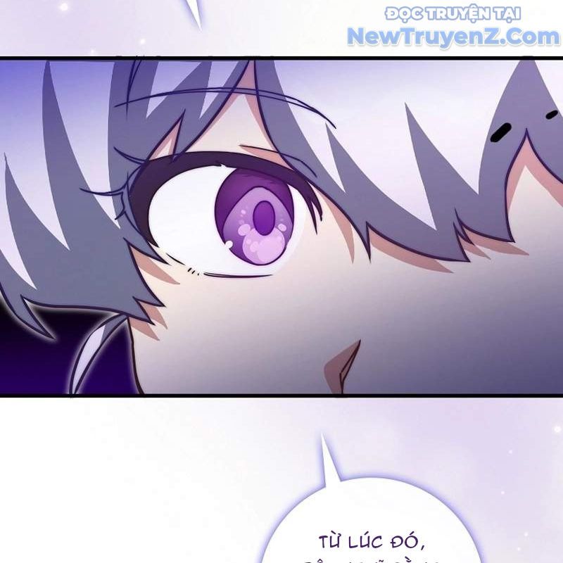 Trở Thành Bạn Thời Thơ Ấu Của Boss Cấp Trung - Chapter 35 - Page 7