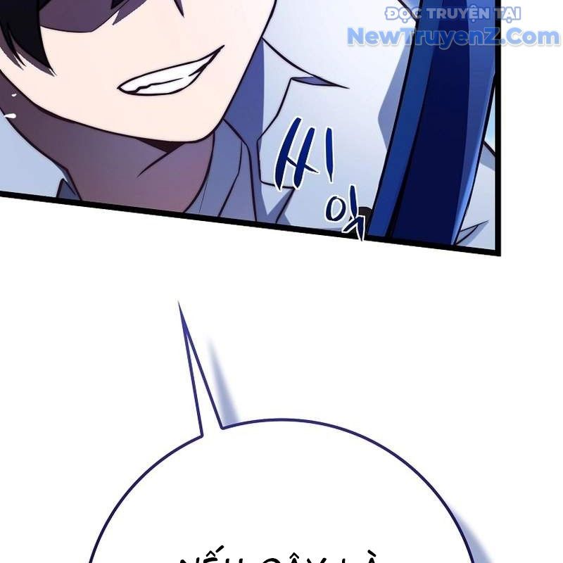 Trở Thành Bạn Thời Thơ Ấu Của Boss Cấp Trung - Chapter 35 - Page 70