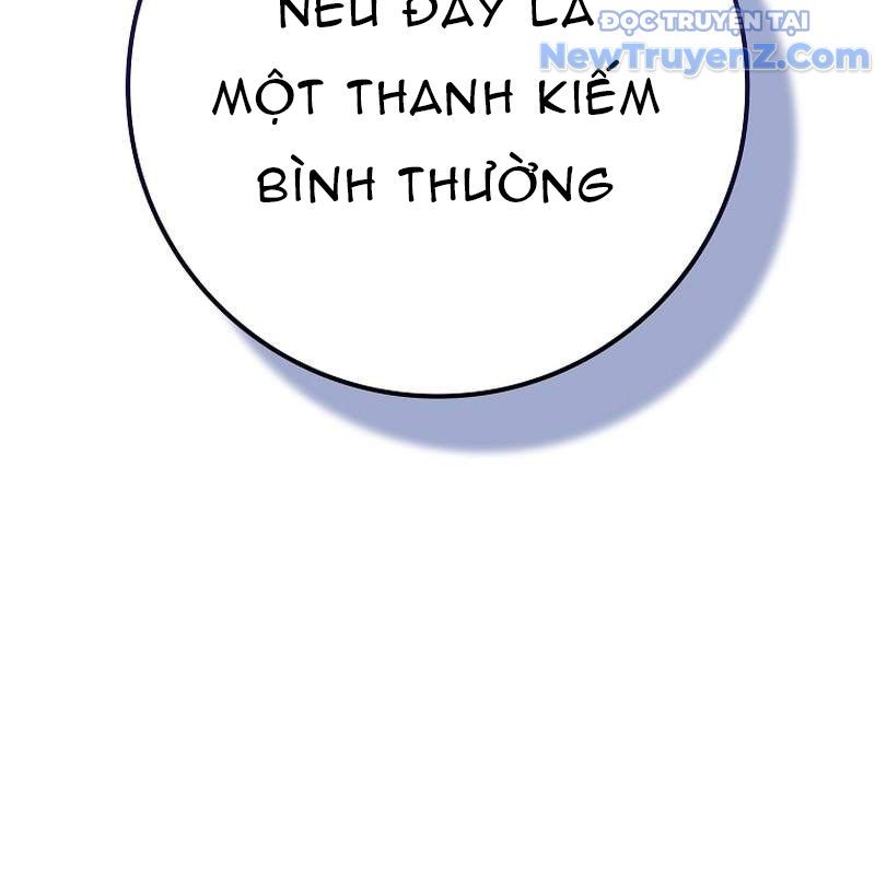 Trở Thành Bạn Thời Thơ Ấu Của Boss Cấp Trung - Chapter 35 - Page 71