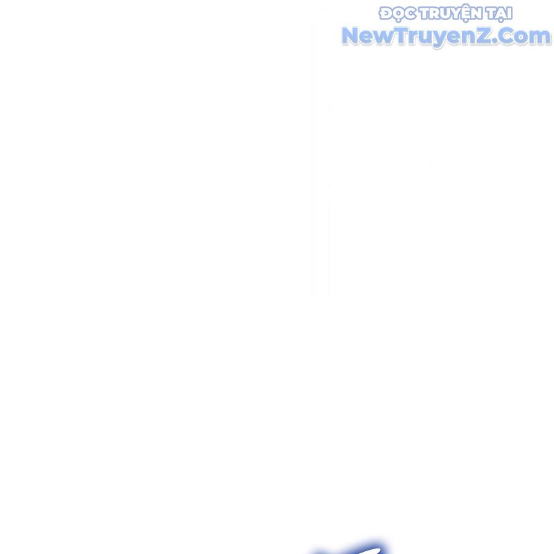 Trở Thành Bạn Thời Thơ Ấu Của Boss Cấp Trung - Chapter 35 - Page 72