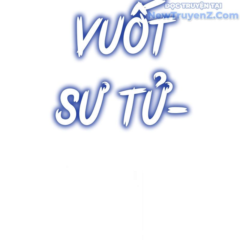 Trở Thành Bạn Thời Thơ Ấu Của Boss Cấp Trung - Chapter 35 - Page 73