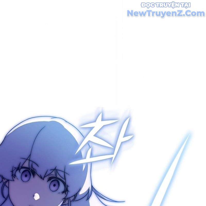 Trở Thành Bạn Thời Thơ Ấu Của Boss Cấp Trung - Chapter 35 - Page 74