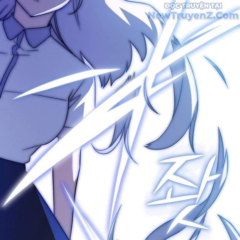 Trở Thành Bạn Thời Thơ Ấu Của Boss Cấp Trung - Chapter 35 - Page 75