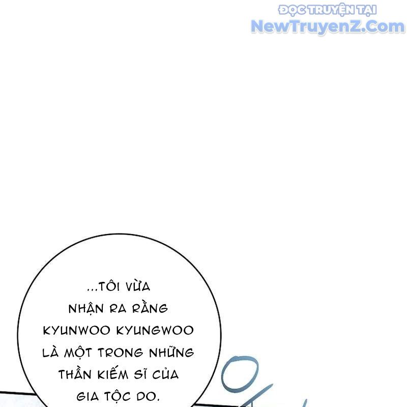 Trở Thành Bạn Thời Thơ Ấu Của Boss Cấp Trung - Chapter 35 - Page 77