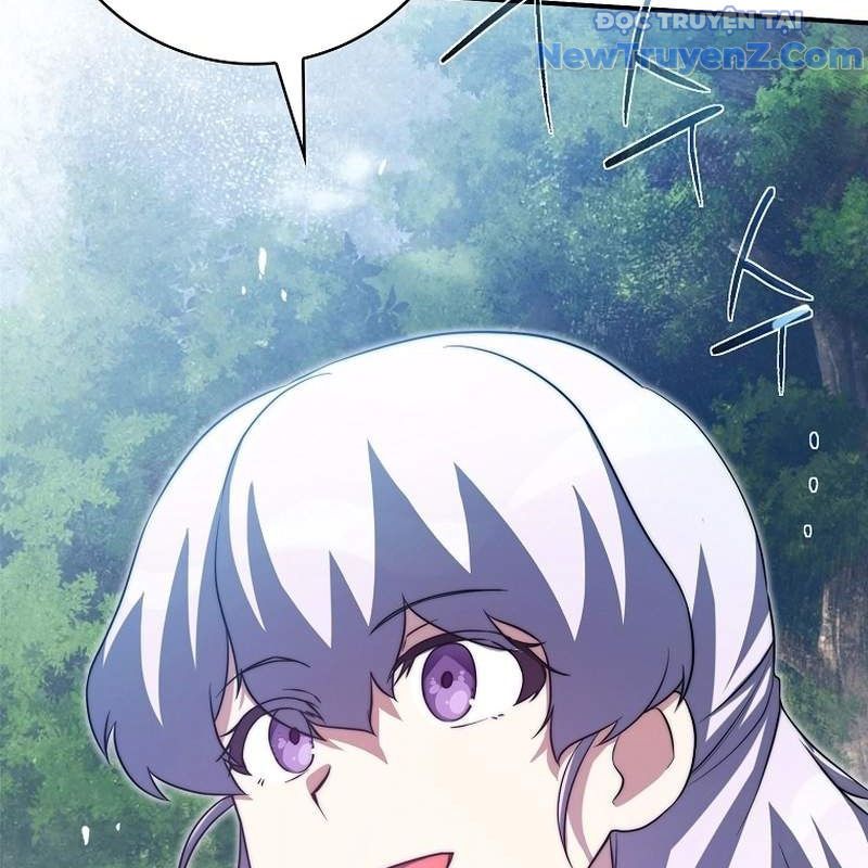 Trở Thành Bạn Thời Thơ Ấu Của Boss Cấp Trung - Chapter 35 - Page 78