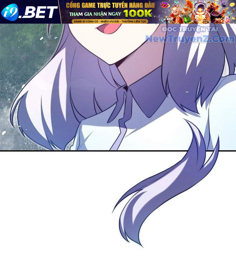 Trở Thành Bạn Thời Thơ Ấu Của Boss Cấp Trung - Chapter 35 - Page 79