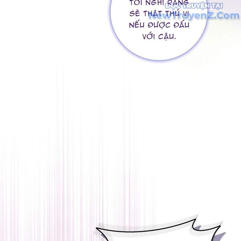 Trở Thành Bạn Thời Thơ Ấu Của Boss Cấp Trung - Chapter 35 - Page 8