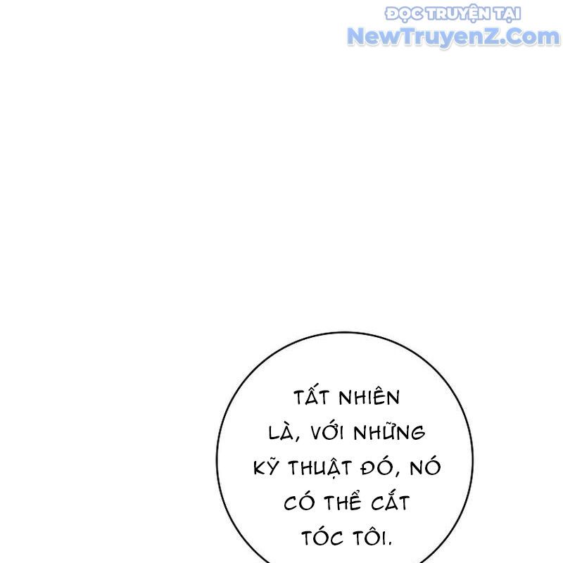 Trở Thành Bạn Thời Thơ Ấu Của Boss Cấp Trung - Chapter 35 - Page 81