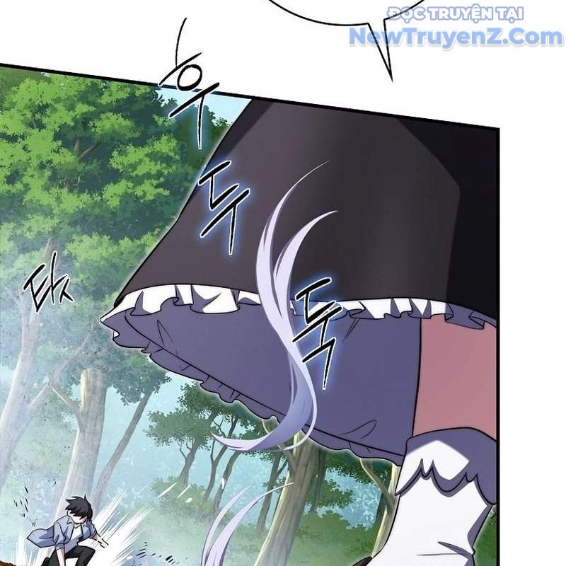 Trở Thành Bạn Thời Thơ Ấu Của Boss Cấp Trung - Chapter 35 - Page 82